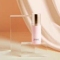 Total Lip Treatment Expert Items  15ml-197168 Total Lip Treatment Expert Items  15ml-197168 3